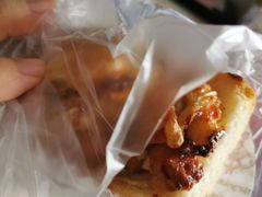 -85度C(成都浆洗街店)