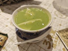 -3弄堂·滕王饭店·江西菜(铜锣湾店)