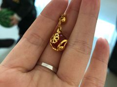 -乐山串串香老火锅(鼓楼店)
