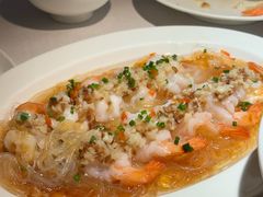 -杭儿风餐厅(嘉里中心店)