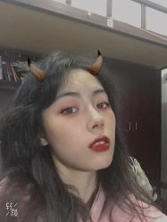 -丽都整形美容医院·全国连锁旗舰店