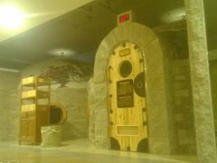 android_upload_pic-绿岛汤泉韩式休闲会所