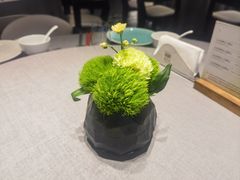 -南堂馆·新川菜(春熙路店)