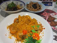 -李大嘴·湖北烧菜馆(汉阳总店)