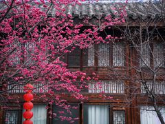 -乌山风景区