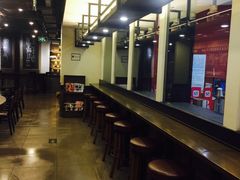 -星巴克(北京南站第三店)