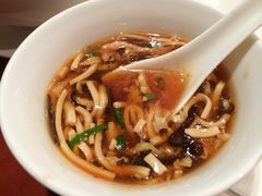 -鼎泰丰(新港中心店)
