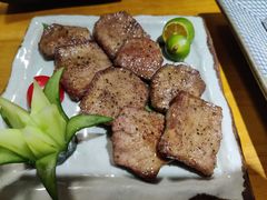 -东岸料理·寿司·刺身