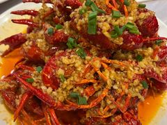 -四妹餐厅(玫瑰街店)