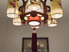 -大海碗·炸酱面·烤鸭·京菜(天坛店)