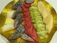 -金沙湾KTV(丽悦新天店)