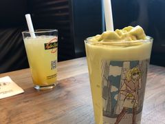 -Tubestation站点比萨(五道营店)