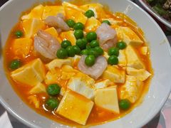 -五马集·海鲜·温州大牌档(黑金冠五马街十字路口店)