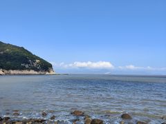 -花岙岛