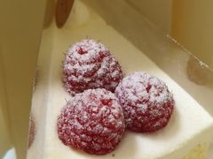 -布歌东京(金融街购物中心店)