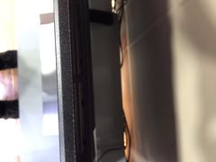 -苏宁易购(Suning Pro广州天河店)