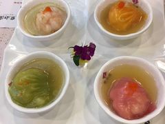 -点都德(北京路贰店)