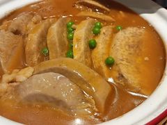 -俏巴渝·家宴·生日宴(锦绣城店)
