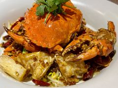 -石头咕(葵蓬店)