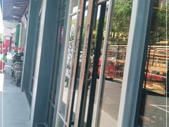 -美俪家族(巴黎都市店)