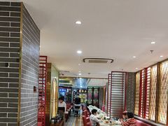 -德粤轩(缤谷广场店)
