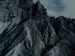 -墨石公园景区