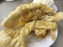 莲香楼-香港蓮香樓(上環店)