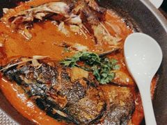 -世纪缘国际会议中心·中餐厅(百家湖店)