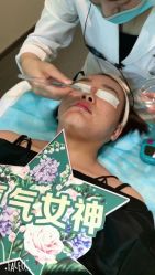 -Yestar艺星医疗美容医院