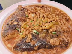 -阿毛饭店·宁波老字号(儿童公园旗舰店)