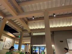 -涌上外婆桥(海宁银泰城店)