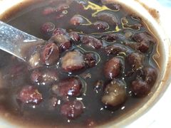 -小草糖水(海棠村店)