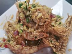 -一起吃小龙虾·海鲜(海珠店)