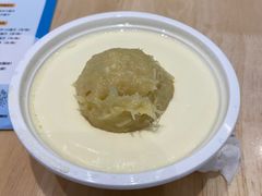 -满记甜品(加州阳光开元广场店)