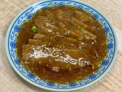 -协顺园回头馆(南顺城路店)