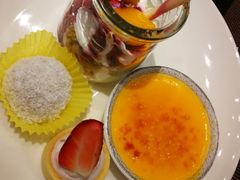 -上海虹桥宾馆味翠餐厅