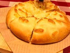 -义乌之心城市生活广场