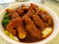 -螺涌海鲜酒楼(增槎路店)