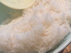 -湘间田舍(北仑银泰店)