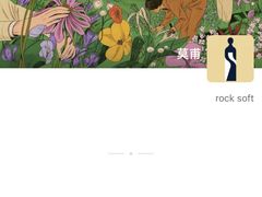 -柳州肥姨妈大骨螺蛳粉(曹路店)