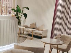 -LANN I 蘭 SPA(陆家嘴中心店)