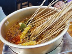 -徐妹串串香(春熙路店)