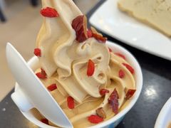 -迎宾楼(解放西街店)