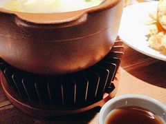 -北方家宴(番禺永旺店)