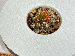 -鹿园 MOOSE(长宁店)