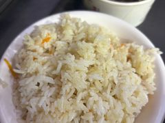 -好成财牛排馆(涂门街总店)