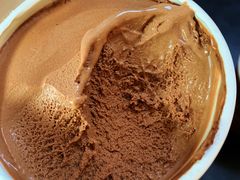 -GODIVA(万象城店)