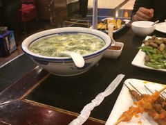 午月海鲜烧烤(大同街店)-午月海鲜烧烤酒店(不老街店)