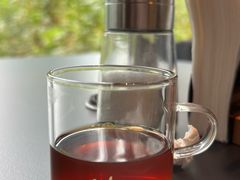 -拉蒂娜·巴西牛排馆 Latina·Brazilian Steakhouse(铜仁旗舰店)