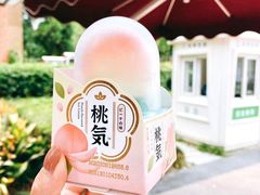 -全家便利店(梅园路店)